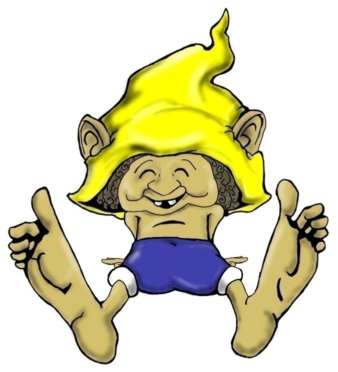 TROLLBÄCKSCUPERNA