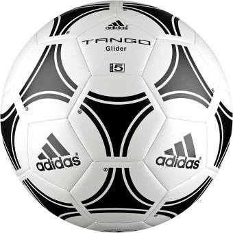 4, 5 1099kr 249kr Matchboll FIN MILANO COMP