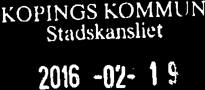 Köping Bakgrund: För att nå goda resultat i skolan krävs mycket av en elev, många är de pusselbitar som ska falla på plats, för att eleven ska lyckas. En av de viktigaste är hälsan.