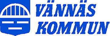 Februari 2008 Vad tycker Du som företagare/företagsledare om Vännäs kommun? Vännäs kommun vill erbjuda företagen i kommunen så goda villkor som möjligt.