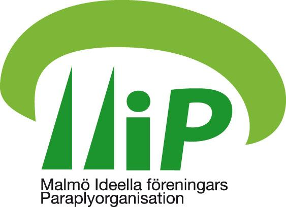 Verksamhetsberättelse 2013 Malmö