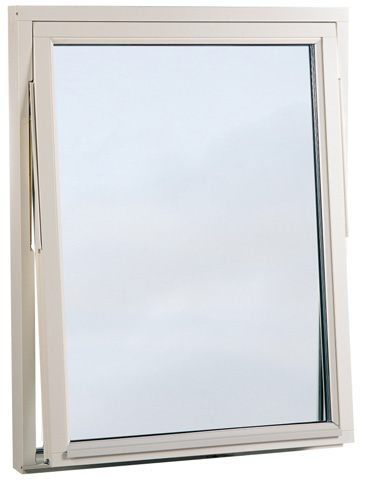 Vridfönster, EFH Insida Utsida Fakta Elit Original Trä Produkttyp Utåtgående Vridfönster Modellbeteckning EFH Öppningsbarhet Vridfönster, utåtgående glidhängt.