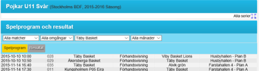 Swedbank 2015-11-08 16:30-18.