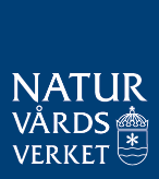 NATIONELL MILJÖÖVERVAKNING PÅ UPPDRAG AV NATURVÅRDSVERKET ÄRENDENNUMMER AVTALSNUMMER PROGRAMOMRÅDE DELPROGRAM NV-09284-13; NV-06507-14 2215-14-009; 2215-14-11 Hälsorelaterad MÖ Biologiska mätdata