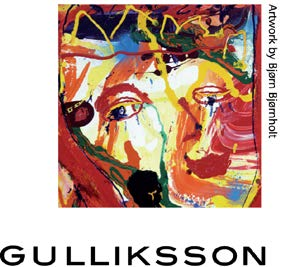 VIA FAX, ORIGINAL PER POST Marknadsdomstolen Box 2217 103 15 Stockholm Datum Er ref Vår ref 2013-08-30 R 11356-018 JG/F