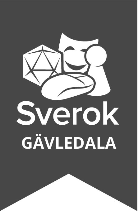 Kallelse till årsmöte 2016 för Sverok GävleDala Hallå! Årsmöte för Sverok GävleDala kommer ske den 21 februari kl 13.00 i Spelens Hus.