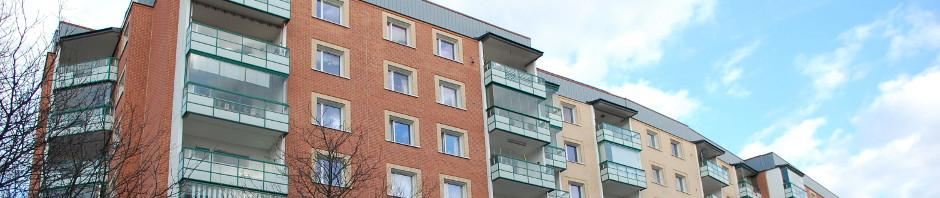FÖRENINGSLOKALEN, KLIPPGATAN 20B, BOTTENVÅNING EXTRA