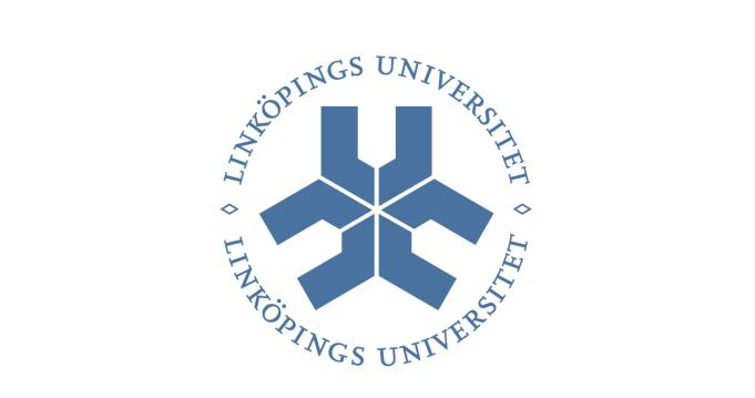 ISRN-nr: LIU-IEI-FIL-A--15/02057--SE Vad bestämmer fonders prestation och avgift?