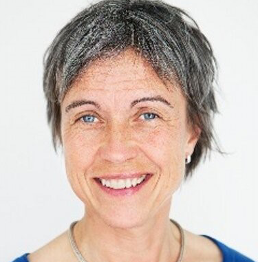 Leverantörsauktorisation Skåneinitiativet Lotta Bångens, VD på Energieffektiviseringsföretagen (EEF), berättade om deras arbete med att ta fram en auktorisation för leverantörer av