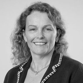 Miljöbyggnad BREEAM, LEED och Miljöstatusmetoden Åsa Wahlström, Adjungerad professor och Affärsområdeschef på CIT Chalmers inledde förmiddagens inspirationsföredrag med en beskrivning av