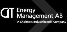 I Miljöbyggnad bedöms tre områden: Energi, inomhusmiljö och material, med totalt 16 indikatorer som alla bedöms, så de sämsta delarna av byggnaden syns i byggnadsbetyget.