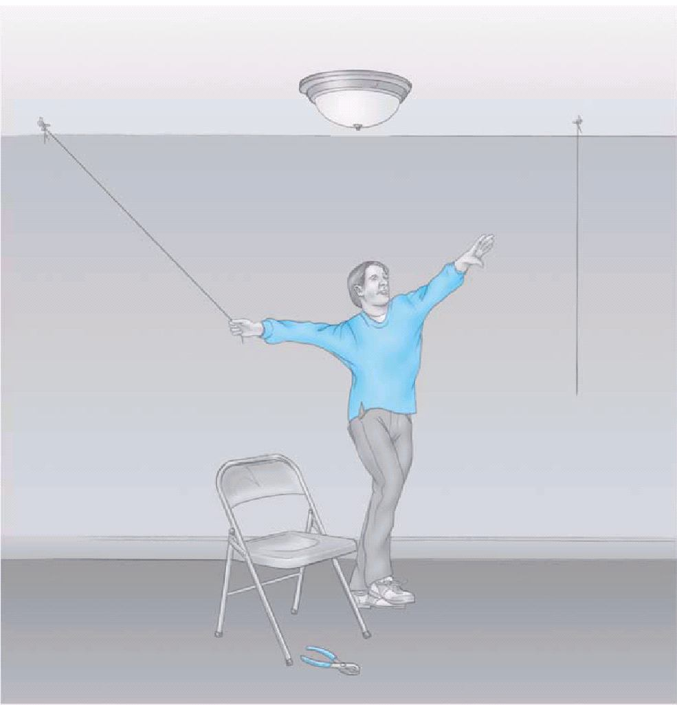 Solvers Non-Solvers All Ledtråd Percentage who solve 70 60 50 40 30 20 10 0 Cue Solvers Cue Non-solvers Non-Solvers Hinder Mental set i