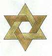 JUDAISTIK Judendomen är en av världens äldsta religioner men den handlar i lika hög grad om etnicitet, historia, kultur och identitet.