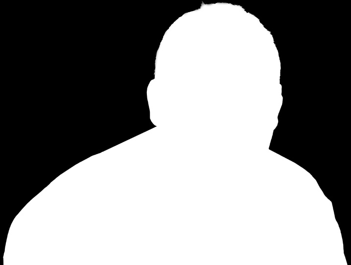 Under perioden har vi även lanserat den första produkten i den portfölj av spännande spel planerade för utgivning under innevarande och kommande år som presenterades inför listningen.