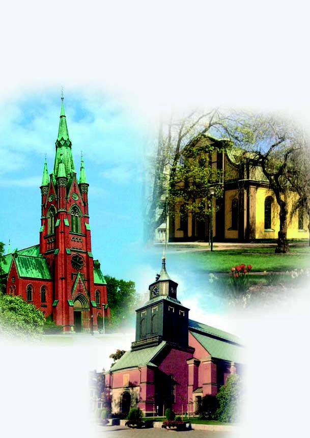 boendeformer fr ldre personer. Sdana boenden kan I blickfnget av siktlinjen mot sydvst str Matteus kyrkan. Omrde N kan fungera som mtesplatser fr den nya stadsdelens invnare men ocks kan ha betydelse Program - Norrkpings kommun