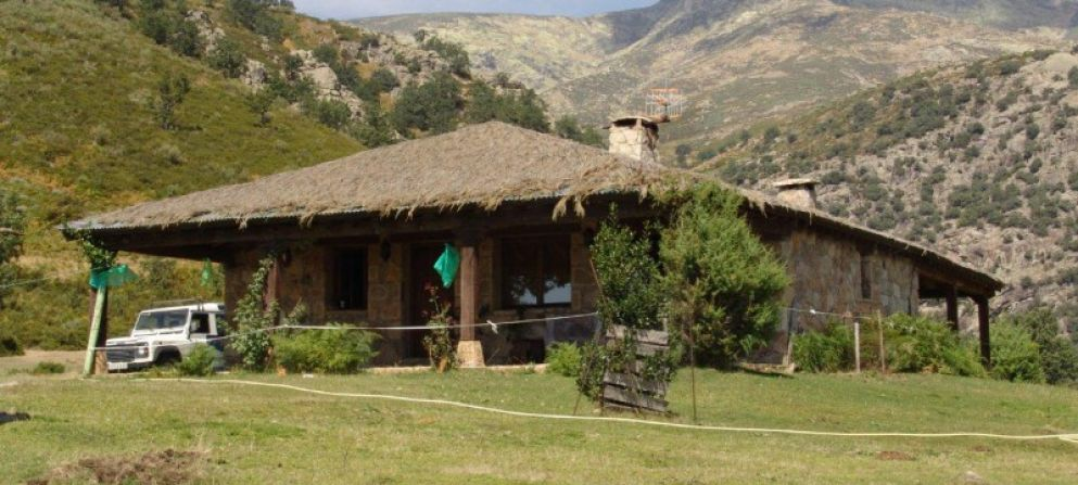 nien UPPEHÄLLE - Uppehälle - Spa UPPEHÄLLE - SPANIEN Inkvarteringsställena i Spanien är som oftast på hyggliga