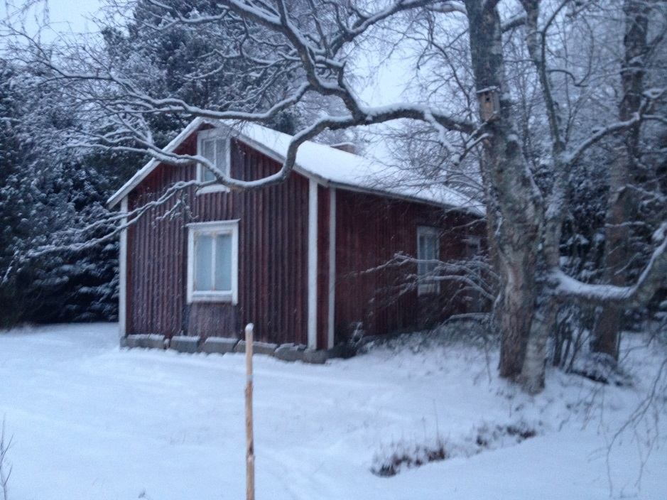 Bild 23.