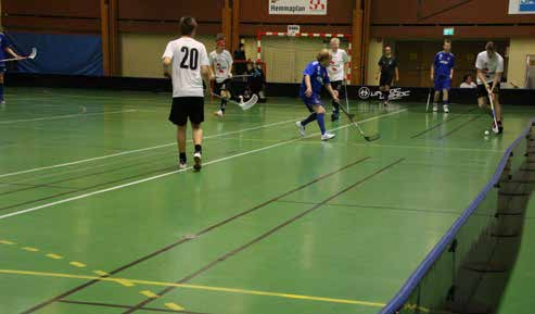 borde ha tillhört (bordtennisen lämnas över nästa år, med fler på g).