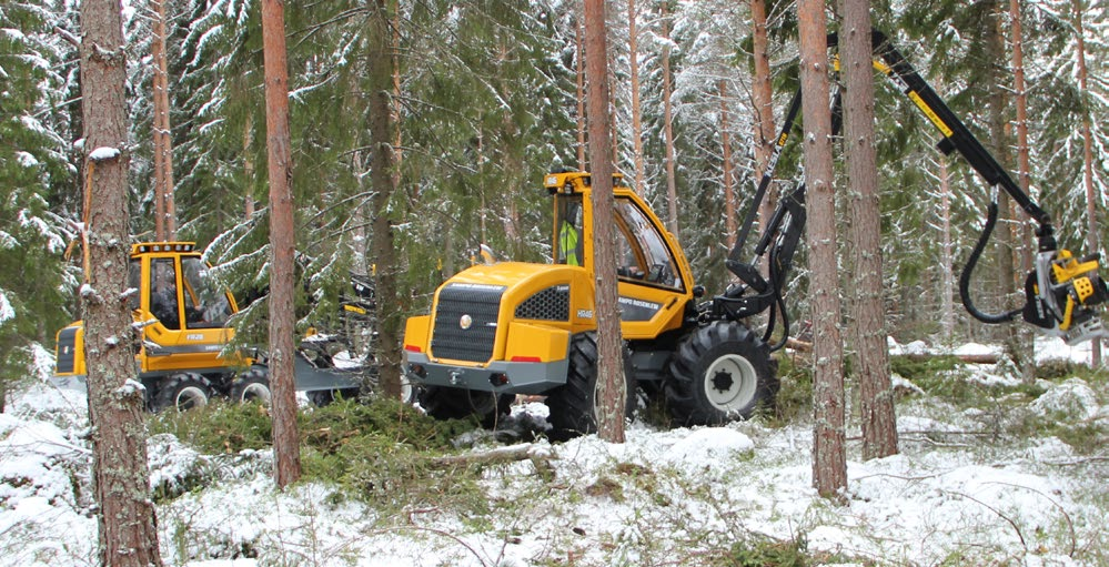 Denna egenskap ger många fördelar.