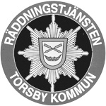 Kulturellt knytkalas - Med kvinnliga förtecken orsby bibliotek nsdag mars kl. 1.30-20.
