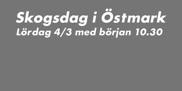 Därefter samling i den eldade rökstugan Kostnad 350 kr Anmälan & info Caroline Carlsson 070-6813663 Inga-Greta Lindblom 070-3500284 Arr: Solør-Värmland Finnkulturförening 8 d Hurtigruten 19/8...17.