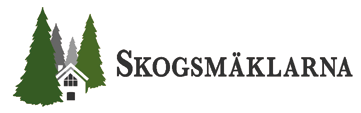 Fastigheter till salu Del av Likenäs 1:193 och 1:194 Obebyggda skogsfastigheter i Likenäs, Torsby kommun. 3 skiften. Ca 21 ha med en volym på ca 1 684 m³sk.