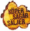 GOLVSLIPNING TRAPPSLIPNING utföres med 29-årig yrkesvana. 070/ 662 24 97 0565/ 801 50 Peter FENSBOLS FIBERFÖRENING Alla anslutningar är inkopplade, förutom de med avtal tecknade i slutet av 2016.