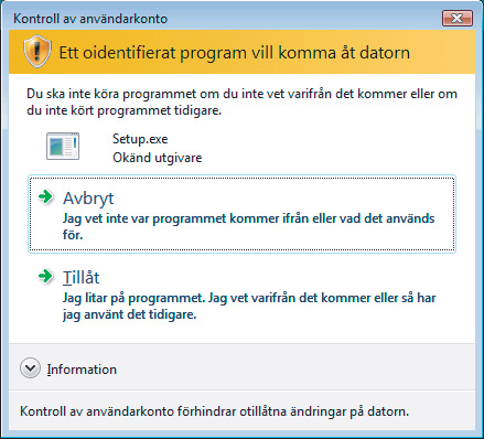 ex. IP-adressen. Mer information om BRAdmin Light finns på http://solutions.brother.com.