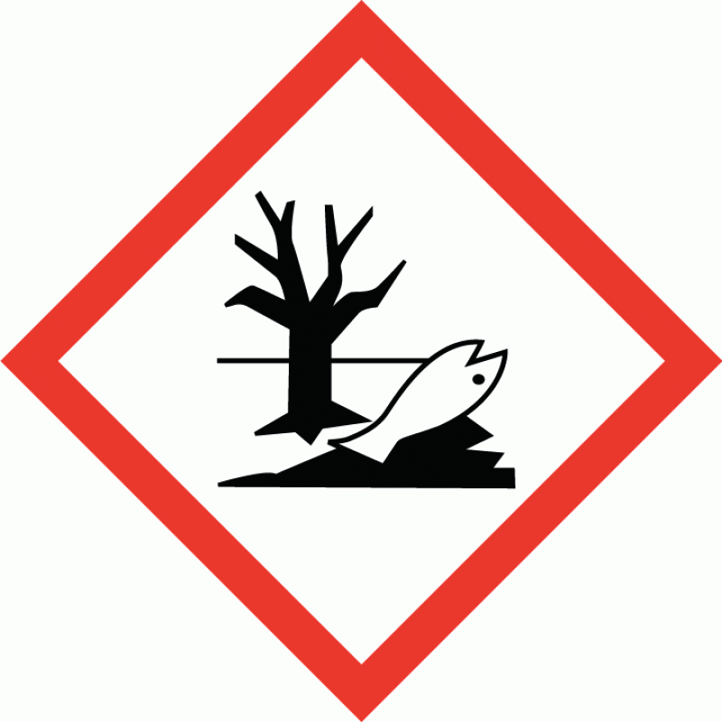 Piktogram Signalord Faroangivelser Skyddsangivelser Kompletterande information på etiketten Kompletterande skyddsangivelser Fara H222 Extremt brandfarlig aerosol.