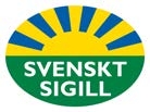 3.2.18-4896/15 Kvalitetsarbete för en säker honung, Svenskt Sigill Quality work for a safe honey 37 Sökanden: Sveriges Biodlares Riksförbund Projektledare: Jonas Borgmästaregatan Eriksson 26