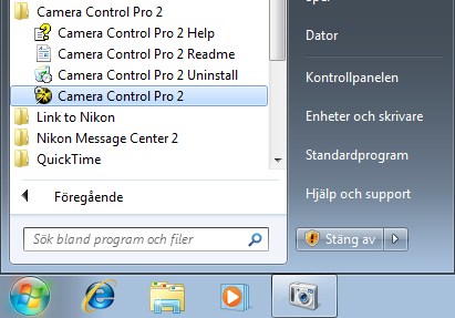 nikon camera control pro 2 tutorial nikon camera control pro 2 tutorial