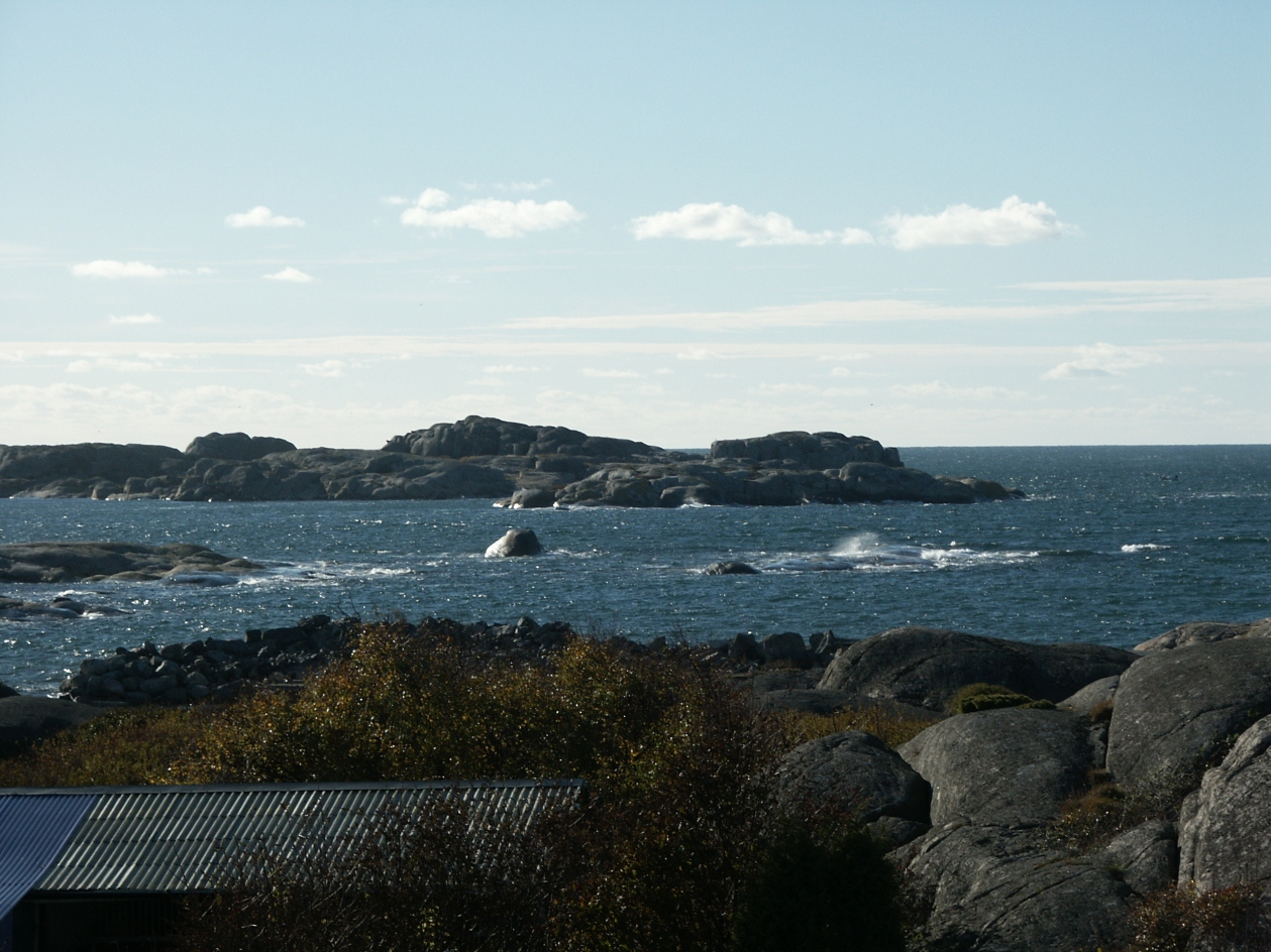 Ti di ga re ut red ning ar och be slut Planer Pla nom rå det an ges i Öck e rö kom muns över siktsplan som ut byg gnad som rå de för bo stä der.