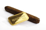 RÖKVERK KUBA Ramón Allones Small Club 145:- Hoyo de Monterrey Petit Robusto 195:- Montecristo Open Regata 195:- Romeo y Julieta Short Churchills 175:- H Upmann Half Corona 125:- Cohiba Siglo 2 275:-