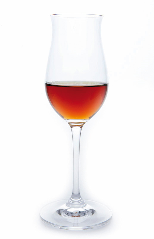 Vanliga människor förstår sig inte på Sherry.