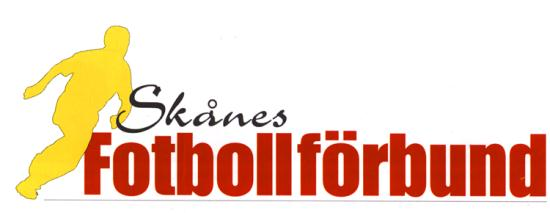 Välkommen till SKÅNELÄGRET i Staffanstorp 2012 HÄRMED KALLAS DU TILL SKÅNELÄGRET I STAFFANSTORP 2012 Skånelägret är en manifestation för Skånsk ungdomsfotboll.
