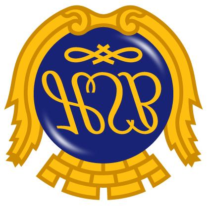 Certifiering Information till medlemmarna Långsiktig
