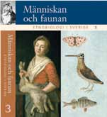 I december 2005 fattade regeringen beslut om att ge Centrum för biologisk mångfald i uppdrag att initiera och genomföra ett nationellt program för lokal och traditionell kunskap relaterad till