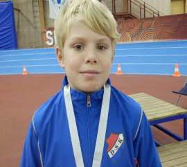 Luciaspelen, Sätra 12-13/12 2015 2015-12-12 17:52 Roligt med Luciattåg - tråkigt med arrangörsmiss! Bilden ovan.
