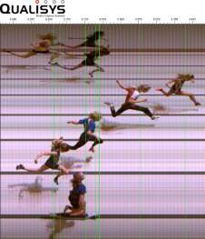 Guld F13 Höjd 1,56 - klubbrekord! Brons F13 Längd 4,66 Guld F13 Kula 11,74 - klubbrekord!