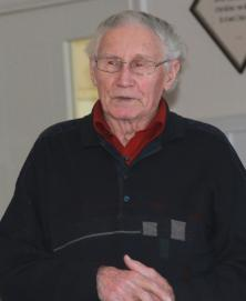 SMU-konsulent: André Bertilsson Mobiltel: 070-308 04 97