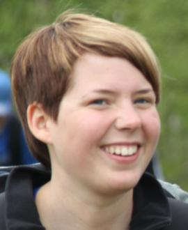 Vårterminen innehöll spännande möten med föreningar där frågan som oftast diskuterades var Vad drömmer vi som förening om?