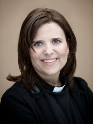 Välkomna till Årshögtid med årsmöte, fest och gemenskap i Johanneskyrkan, Boden, 20-21 april 2013 - Närmare - Medverkan av: Biträdande Kyrkledare Sofia Camnerin distriktets styrelse och personal m.fl.