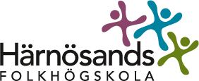 Ur målskrivningen Vi vill därför: betona visionen Nya människor och målet Vi Vill Växa i distriktet i material och samlingar fördjupa samtal och studier kring begreppen omvändelse och medlemskap
