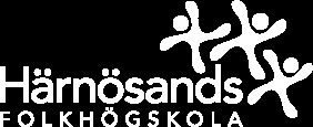 samiskt arbete erbjuda stöd till församlingar i förnyelse och utvecklingsarbete Personal Distriktets anställda personal har under året varit:, Distriktsföreståndare 100 %, Annika Ström, Kontorist 50