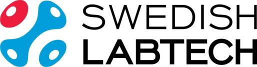 Antagna 2002-01-21 (namnbyte 061123), reviderade 2009-11-10 STADGAR FÖR Swedish Labtech ÄNDAMÅL 1 Föreningen utgör en branschsammanslutning för i Sverige verksamma företag med följande
