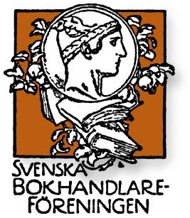 . STADGAR för SVENSKA BOKHANDLAREFÖRENINGEN Antagna vid ordinarie föreningsmöte 1995-05-20. Gällande från 1996-01-01. Ändrade 2000-05-06, 2002-04-26 och 2011-09-21.