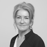 Ledning [48] Rosemary Cunningham Thomas Vd sedan 2015 Pål Ryfors, CFO sedan 2015 Jeanette Spångberg COO sedan 2011 Aktier Aktier 16 393 B-aktier Aktier 1 211 B-aktier Född 1963 Född 1983 Född 1973