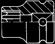 ES 2309/ 2 B 2 Ko mm mm mm mm g S 23 05 00 05 5 38 5 25 58 5 23 05 00 06 6 38 5 25 59 5 23 05 00 07 7 38 5 25 60 5 23 05 00 08 8 38 5 25 6 5 23 05 00 0 0 0 7 25 67 5 23 05 00 2 2 2 9 30 5 23 05 00 3