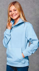 141001 Cottover Hood dam 141002 Cottover Hood herr 141011 Cottover Hood barn 80 % ekologisk fair-trade bomull,