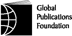 Globalt perspektiv Artiklar, rapporter och dokument om globala frågor Stiftelsen Global Kunskap Box 1221 751 42 Uppsala www.globalpublications.